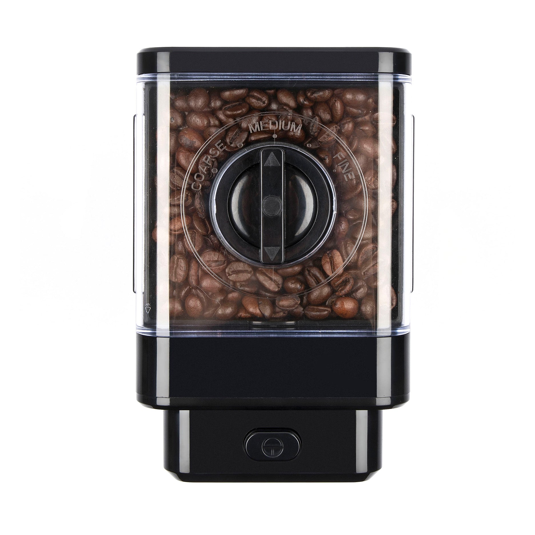 Aroma Kaffeemühle